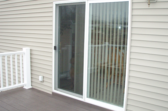 Oceanside-screen-door-repair