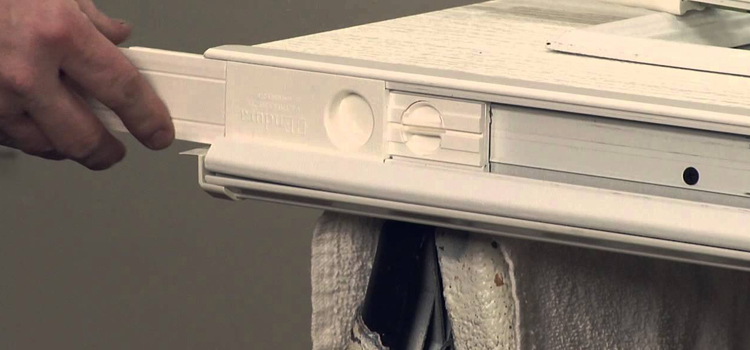 aluminum storefront door repair Oceanside