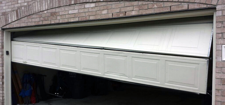 emergency door replacement Oceanside